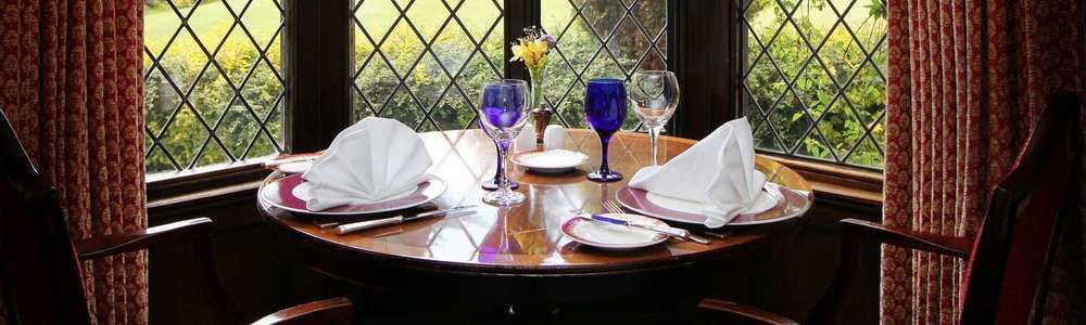 Nailcote Hall Berkswell Extérieur photo